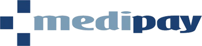 MediPay Logo